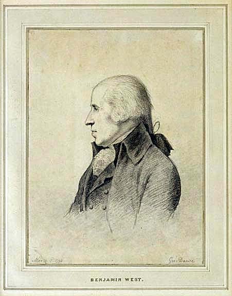 Benjamin+West-1738-1820 (98).jpg